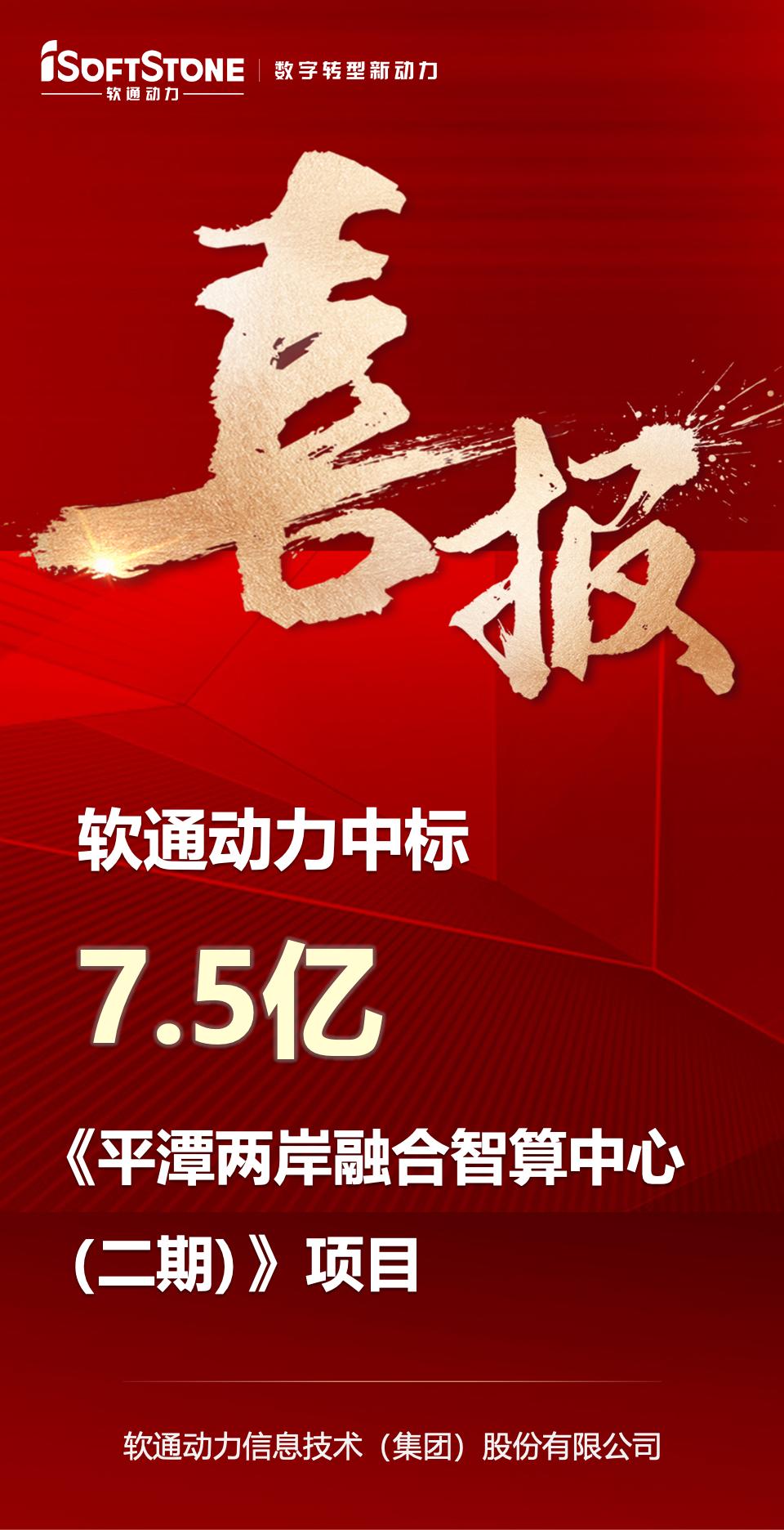 HL8(й)޹˾
