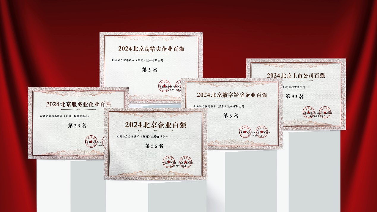 HL8(й)޹˾
