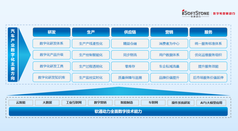 HL8(й)޹˾