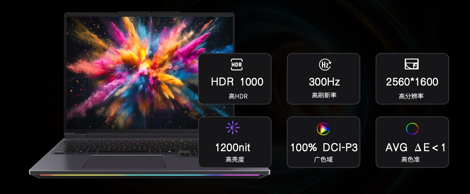 HL8(й)޹˾