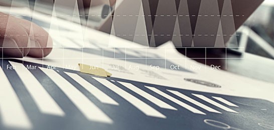 ƶҵֻת hl8¼Э