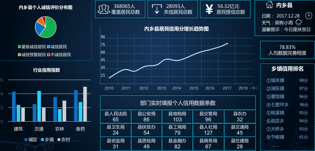 hl8¼ͨһ