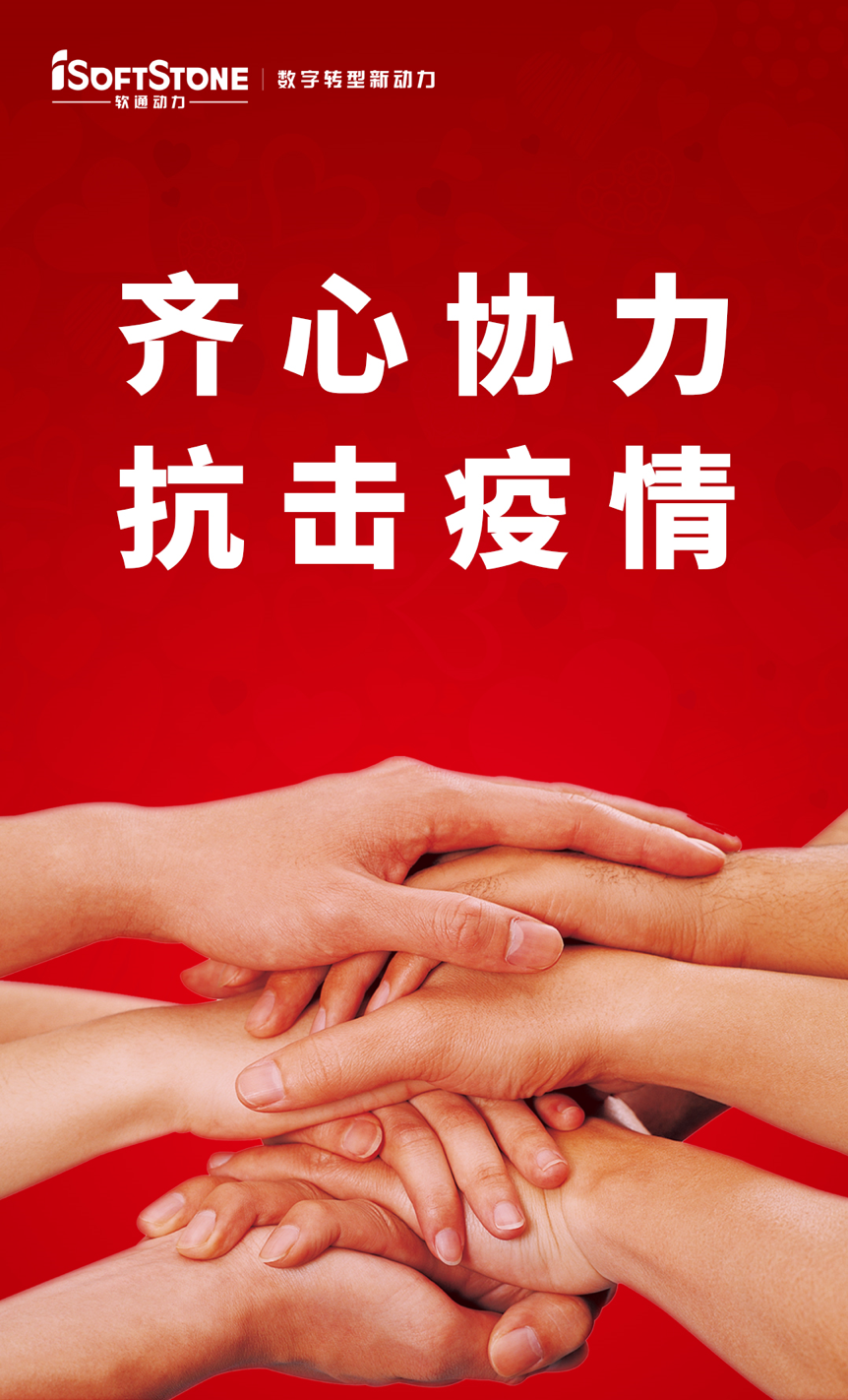 ͬЭ飡hl8¼人Ǯ1000Ԫ