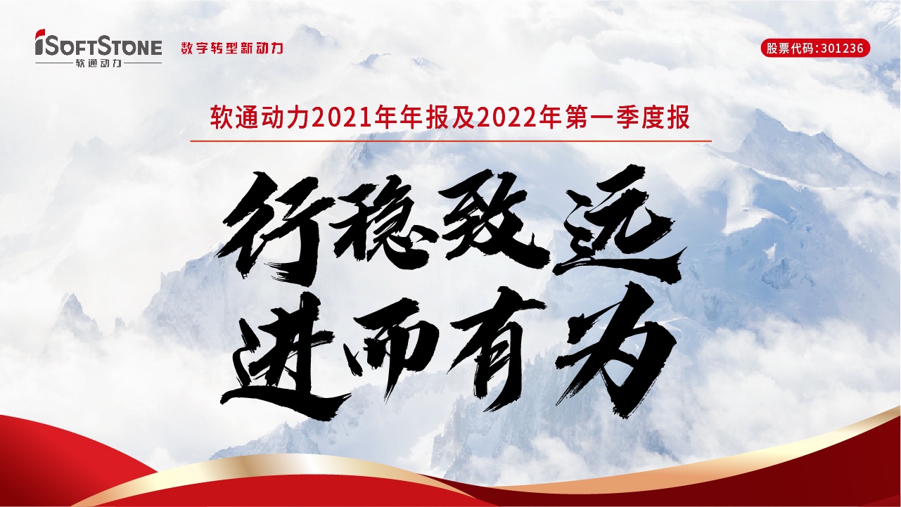 һͼhl8¼2021걨2022һȱ