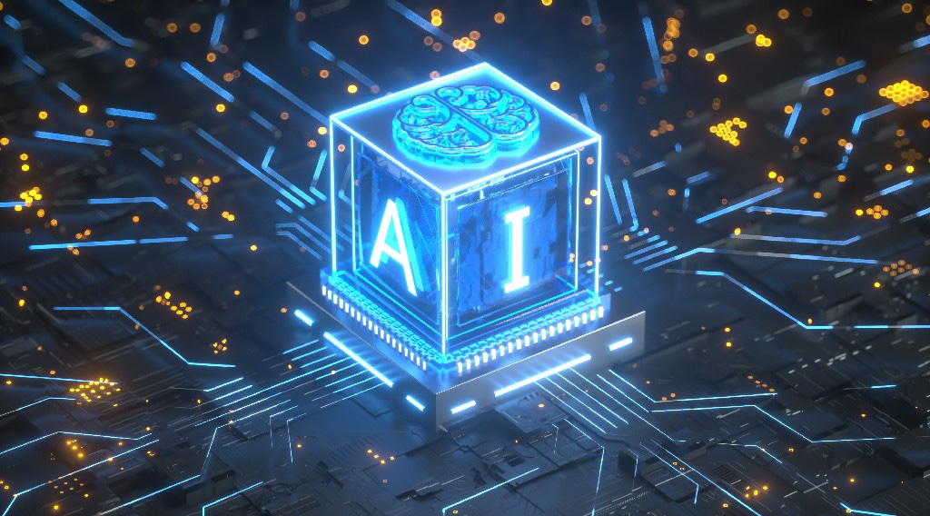 hl8¼AIӦѼ̿ṹڡȶ