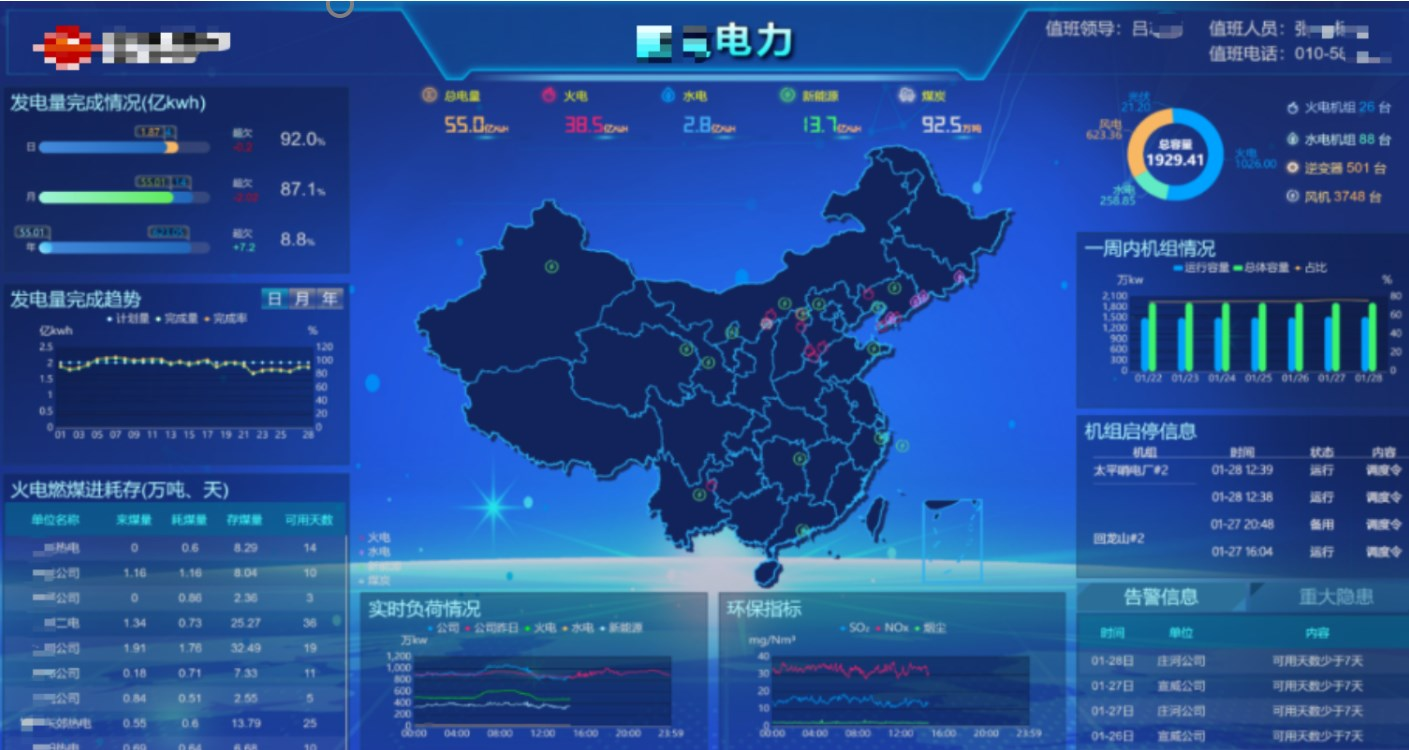 HL8(й)޹˾