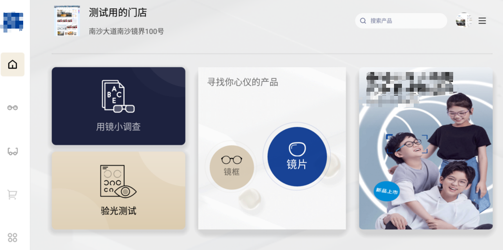 HL8(й)޹˾