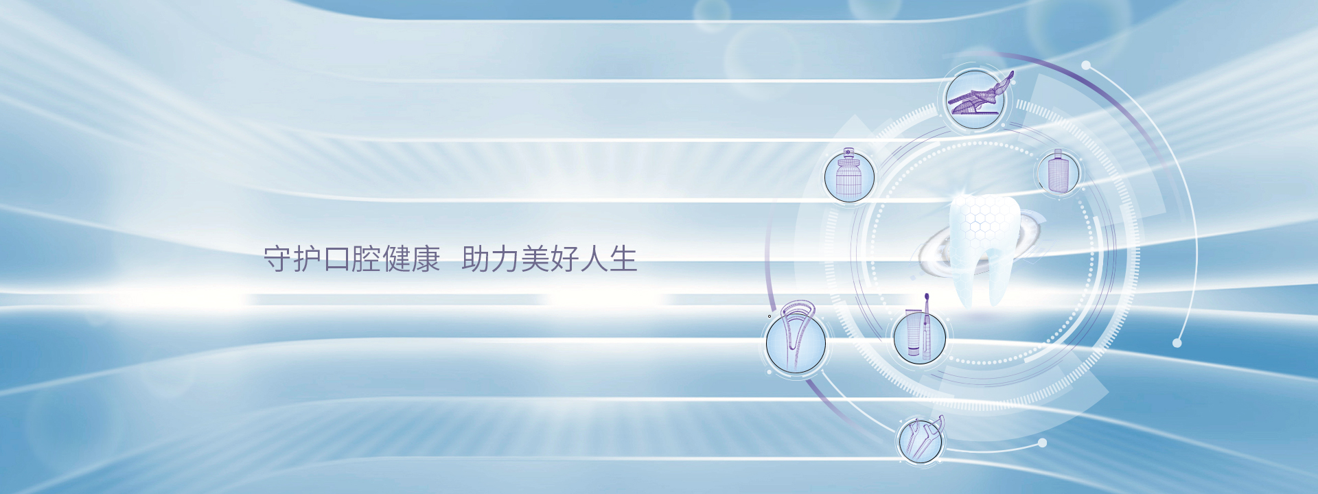 HL8(й)޹˾