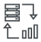HL8(й)޹˾
