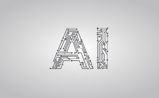 AIƽ̨ĲƷ̬Щ