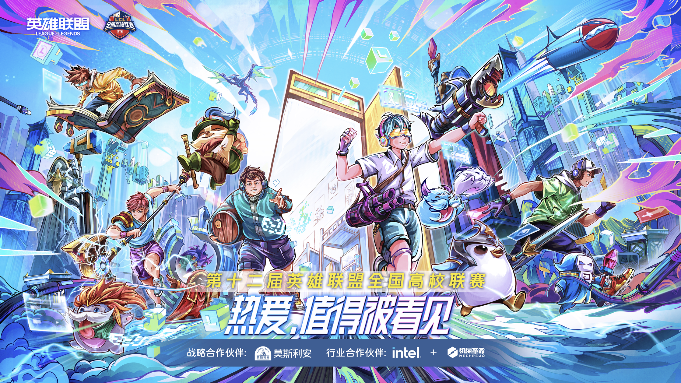 HL8(й)޹˾
