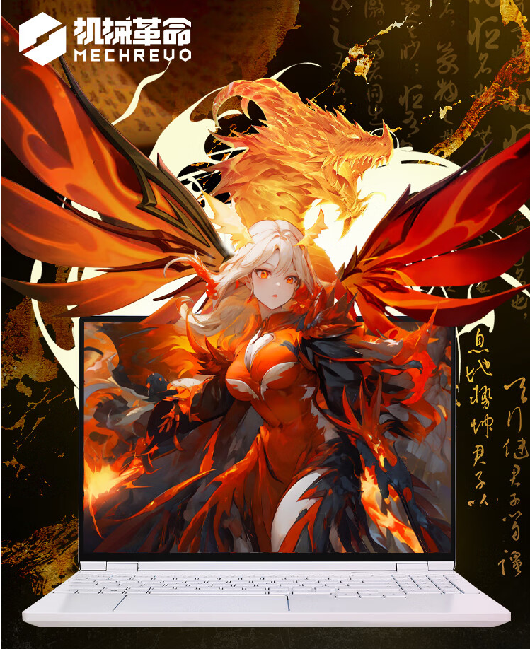 HL8(й)޹˾