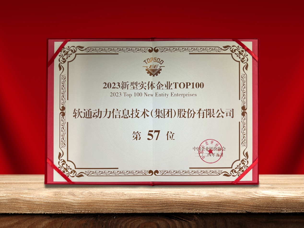 HL8(й)޹˾