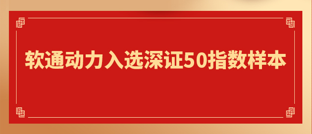 HL8(й)޹˾