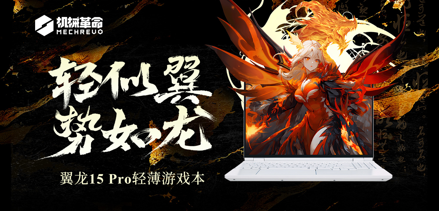 HL8(й)޹˾