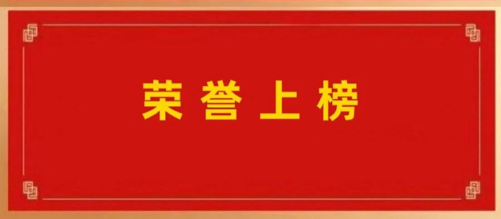 hl8¼ٵŴа  ׿Խʵ