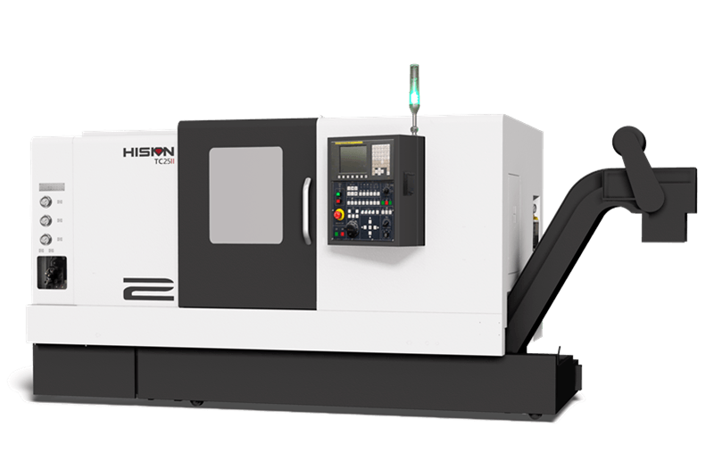 z6com尊龙凯-(中国)公司官方网站