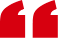 ºÏÀÖHL8¡¤(Öйú)ÓÐÏÞ¹«Ë¾¹ÙÍø