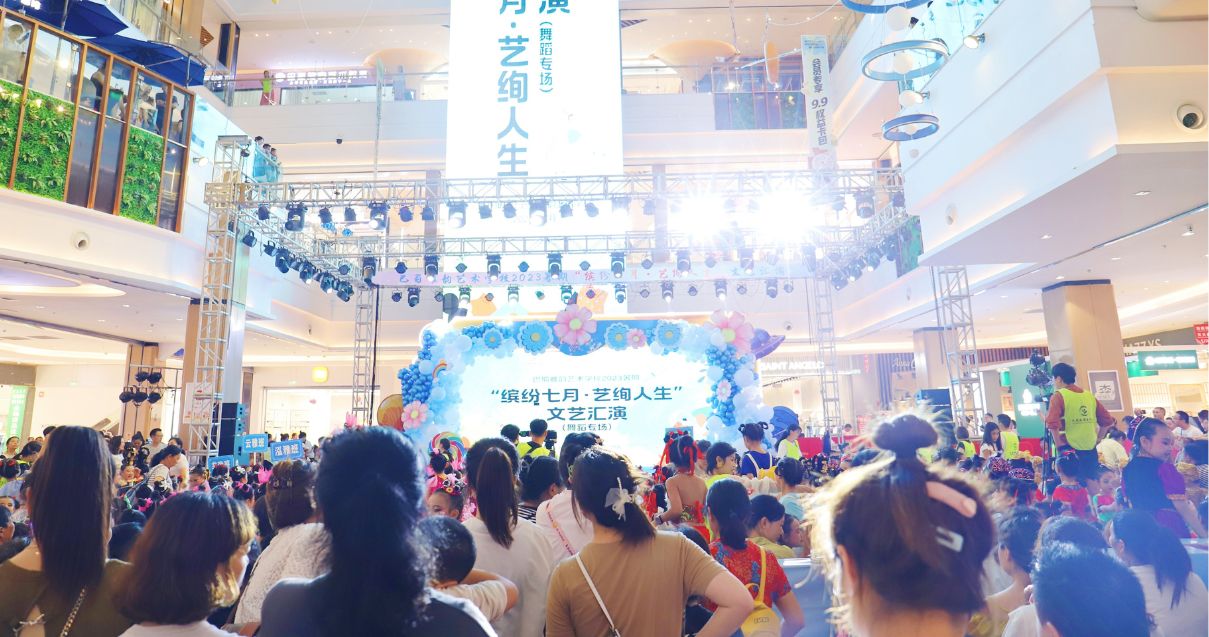 ���а���ɭ����ballbet������������