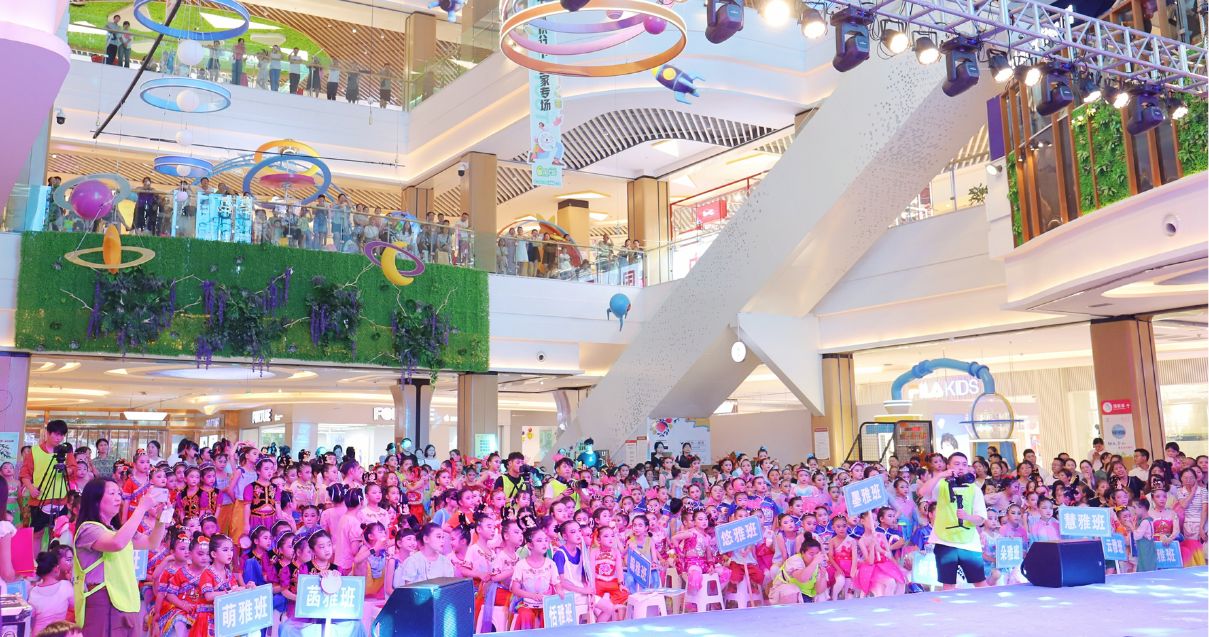 ���а���ɭ����ballbet������������