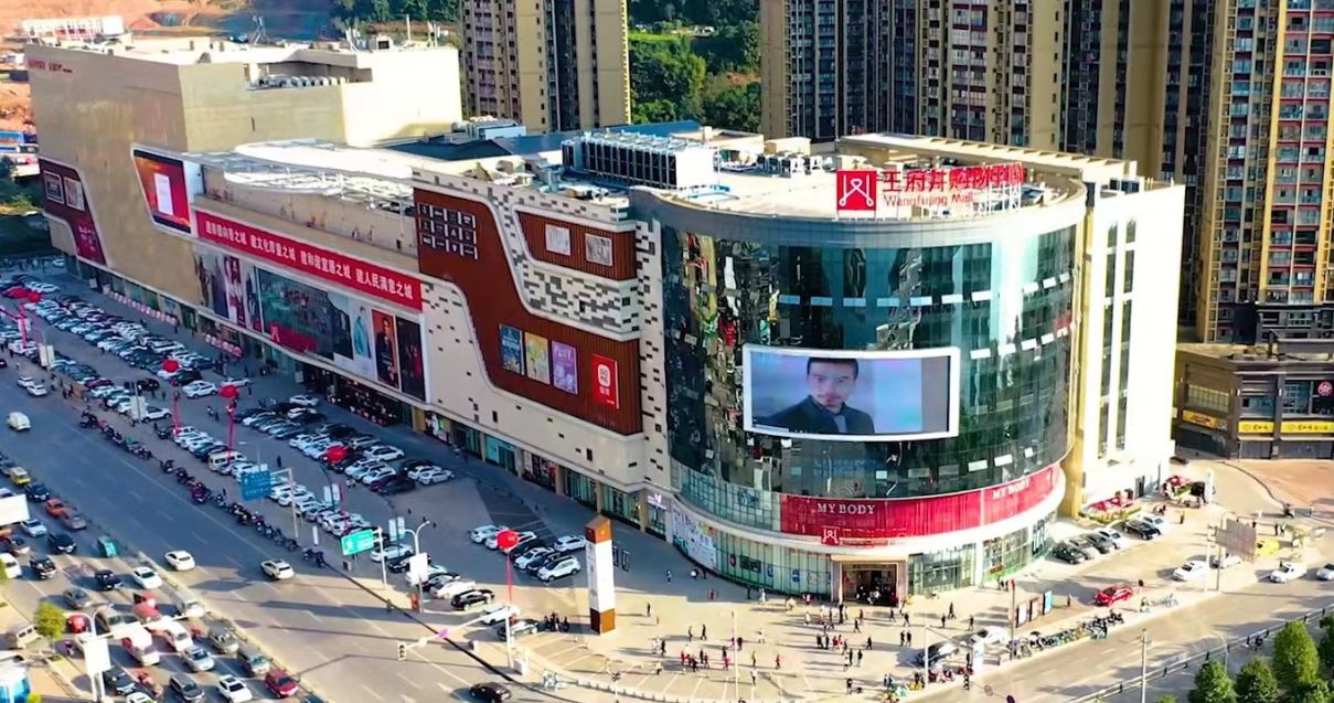 ���а���ɭ����ballbet������������