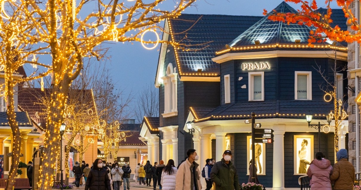 ����ɭ����ballbet�����������㽭С��