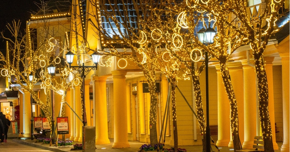 ����ɭ����ballbet�����������㽭С��