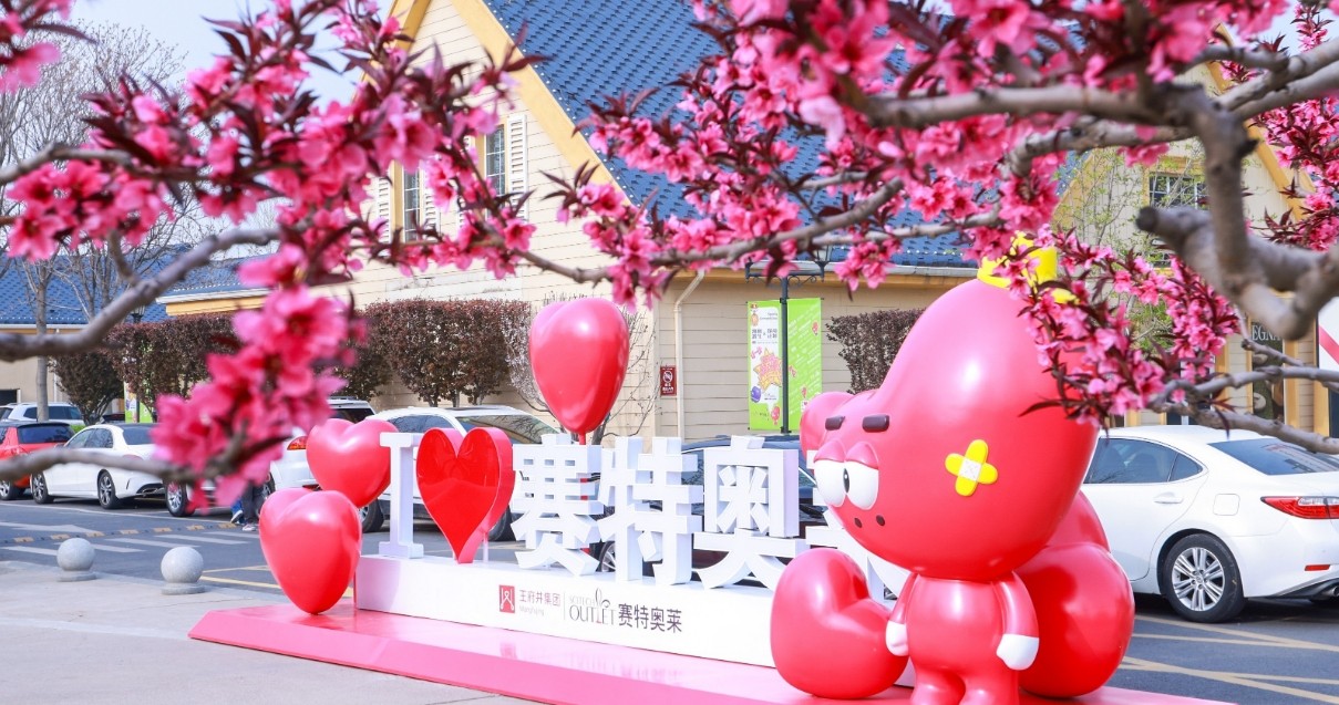 ����ɭ����ballbet�����������㽭С��