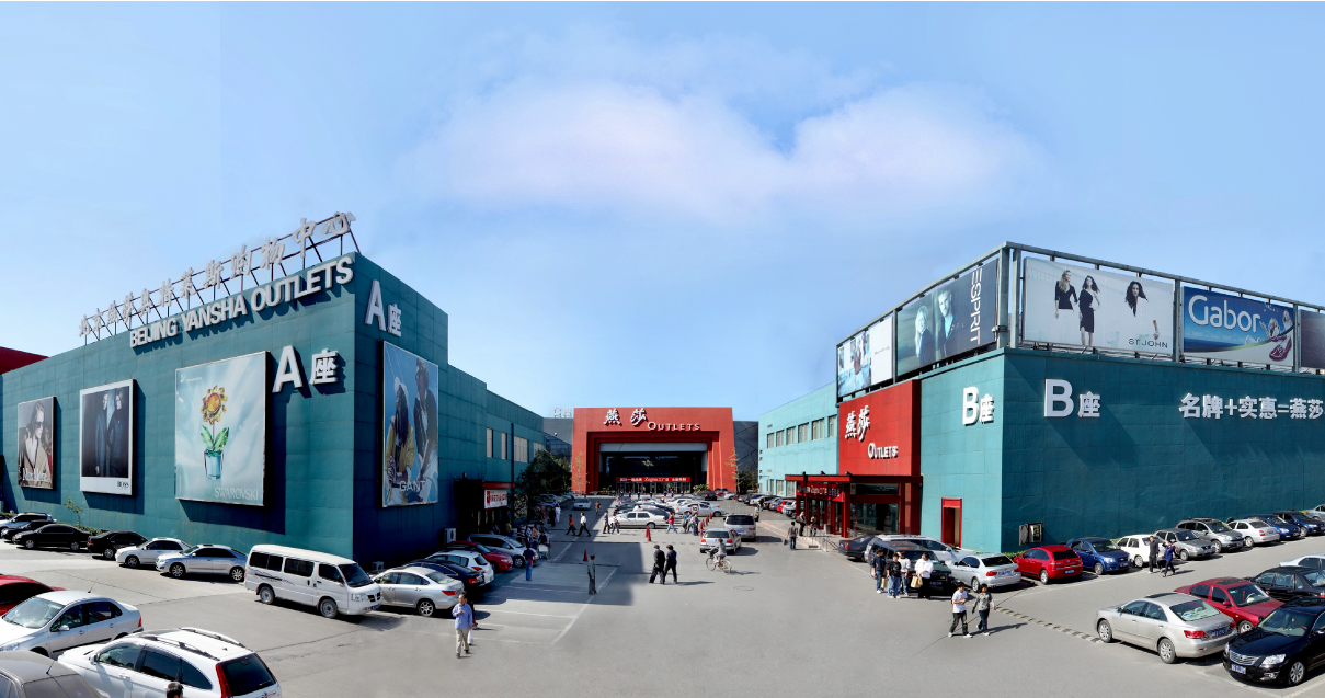 ������ɯ����