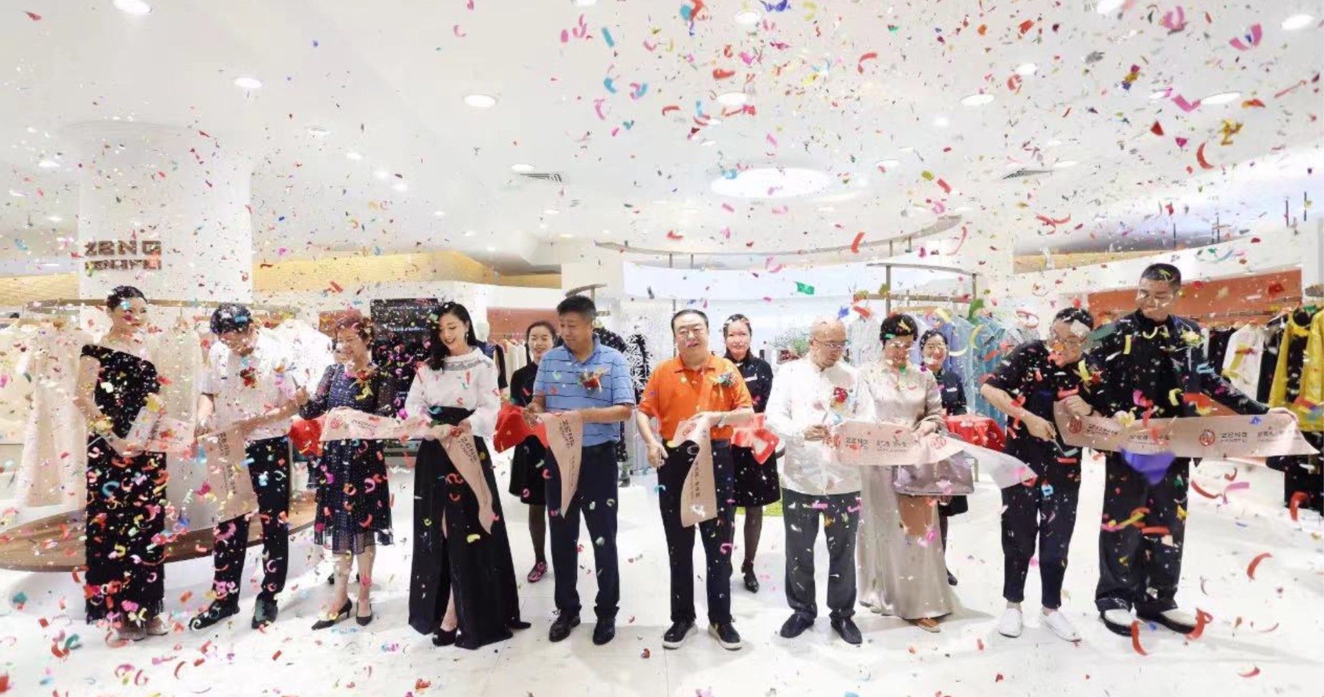 ������ɯ�����̳���ɯ��/�����ŵ�