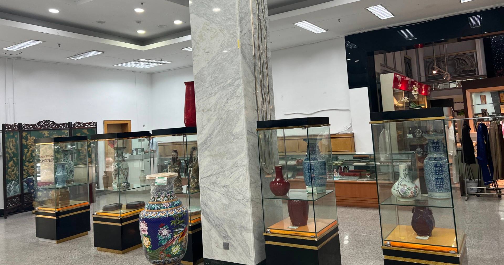 ������������