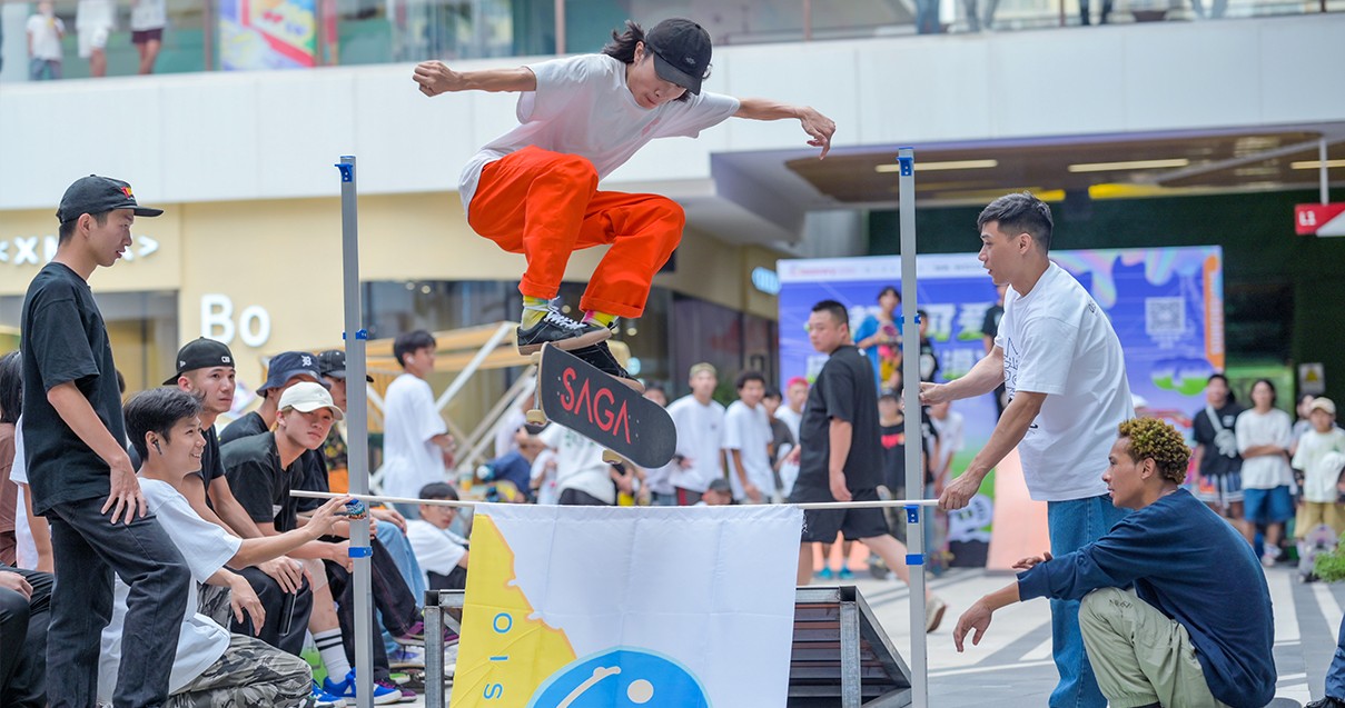 �ɶ�����ɭ����ballbet����Discovery