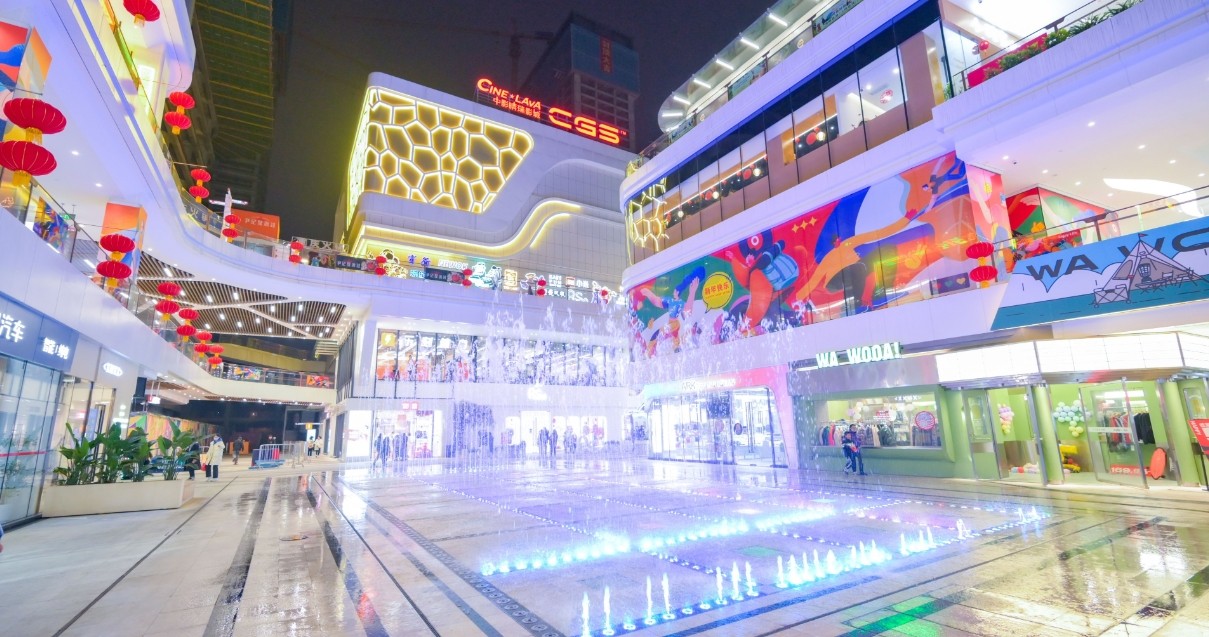 �ɶ�����ɭ����ballbet����Discovery