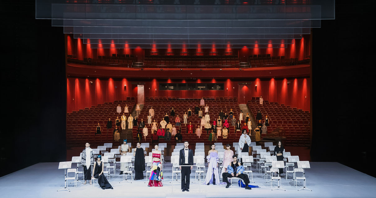 �ɶ�����ɭ����ballbet�����ٻ�