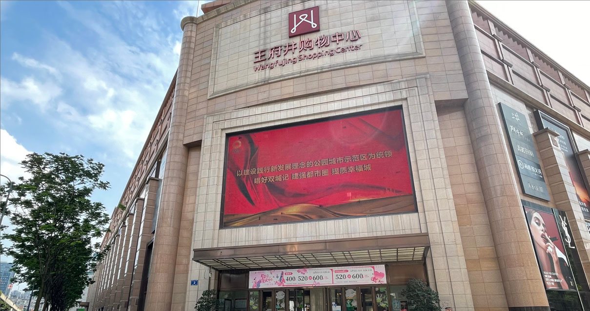 �ɶ�����ɭ����ballbet������������