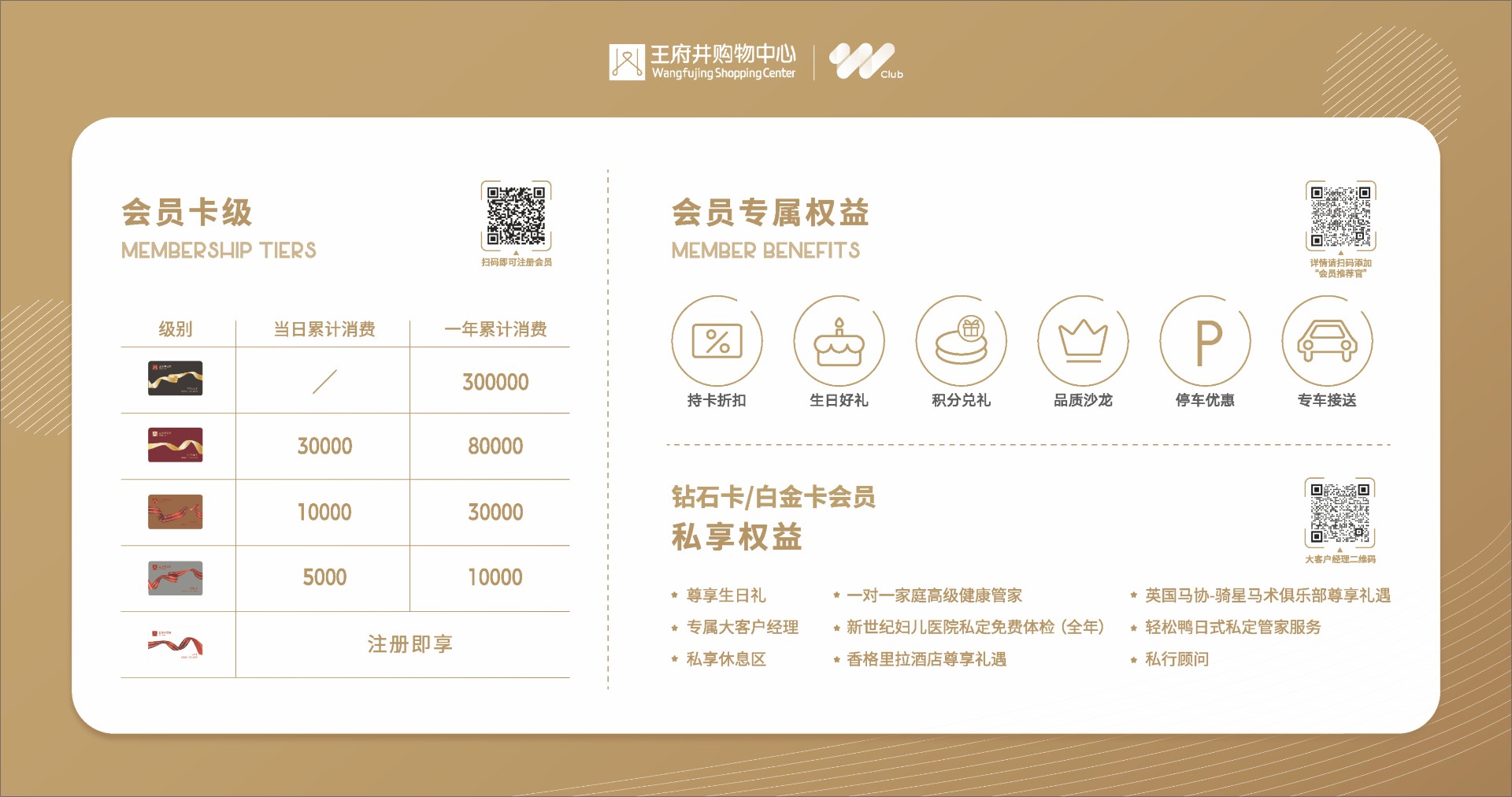 �ɶ�����ɭ����ballbet������������