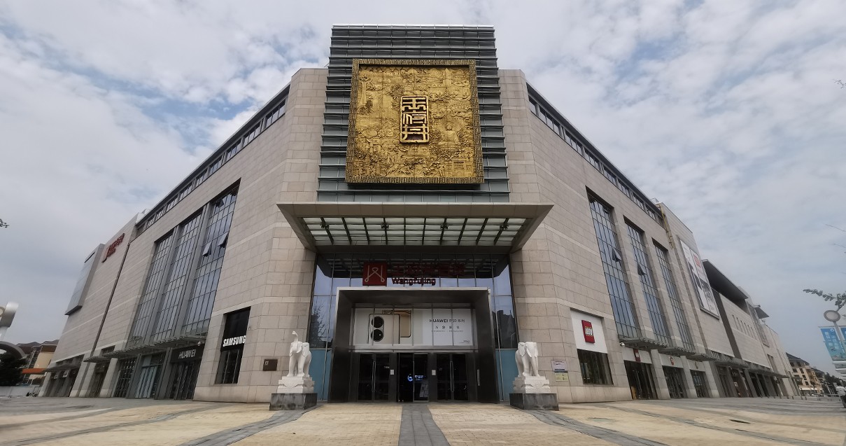 ֣�ݰ���ɭ����ballbet�����ٻ������ظ۵꣩