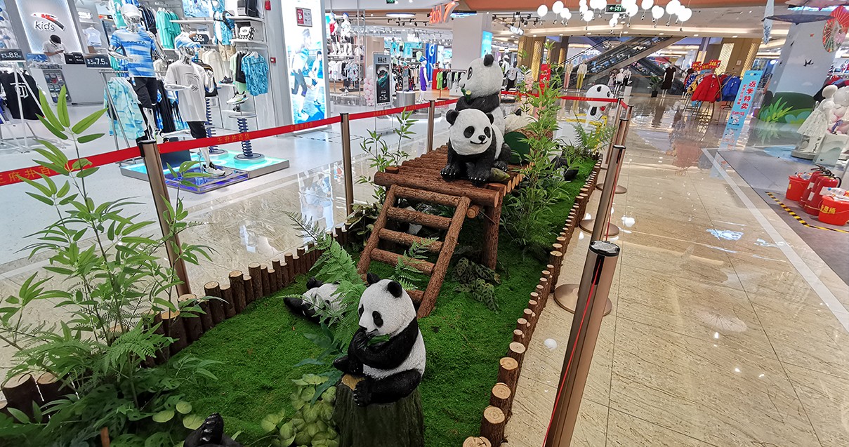 ֣�ݰ���ɭ����ballbet�����ٻ������ظ۵꣩