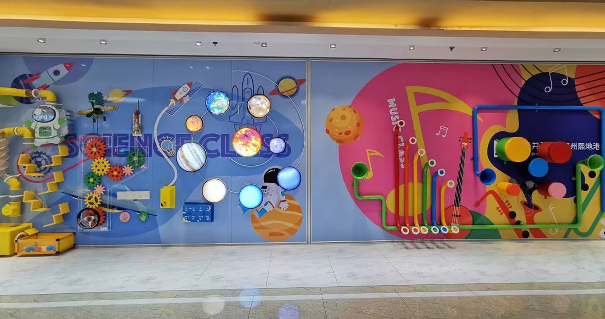 ֣�ݰ���ɭ����ballbet�����ٻ������ظ۵꣩