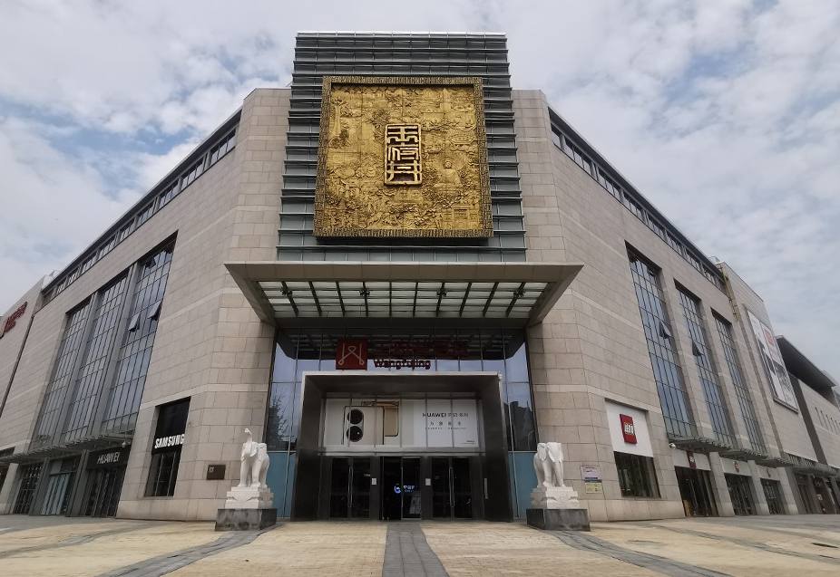 ֣�ݰ���ɭ����ballbet�����ٻ������ظ۵꣩