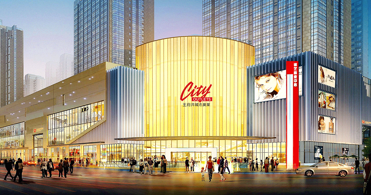 ֣�ݰ���ɭ����ballbet�������������ճǵ꣩