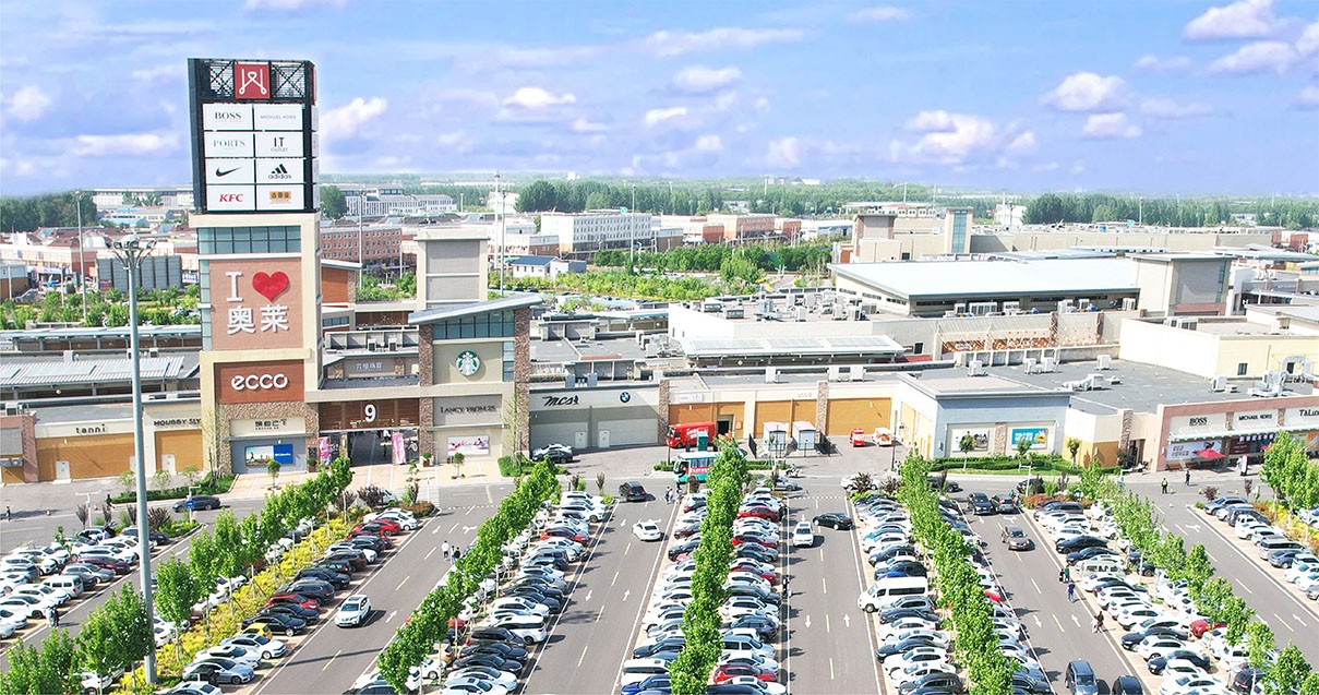 ����ɭ����ballbet����������ƽԭС��