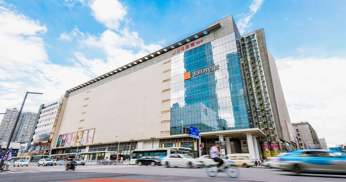 ��ɳ����ɭ����ballbet�����ٻ�