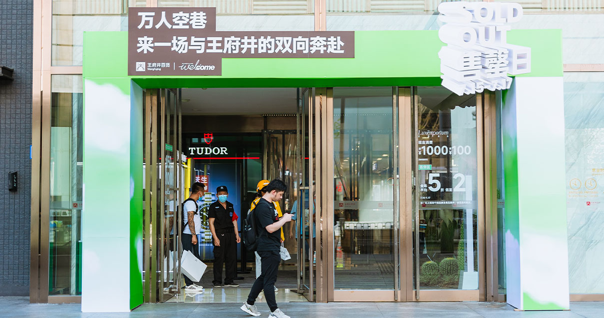 ��ɳ����ɭ����ballbet�����ٻ�