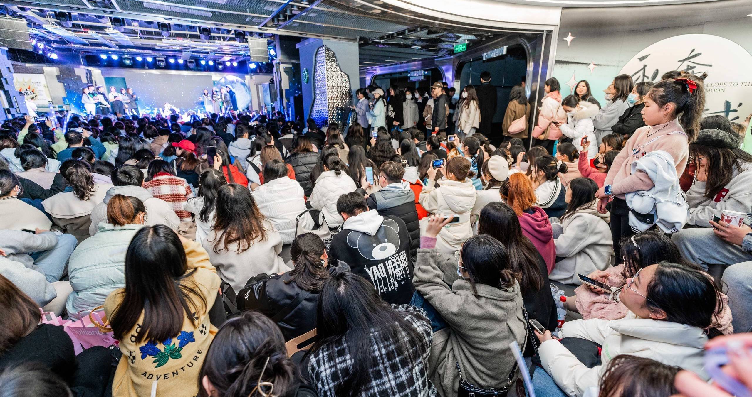 ��ɳ����ɭ����ballbet�����ٻ�