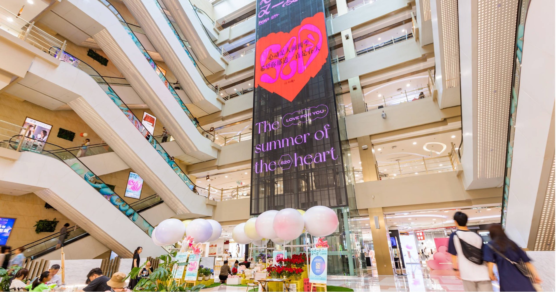 ��ɳ����ɭ����ballbet����FamilyPARK