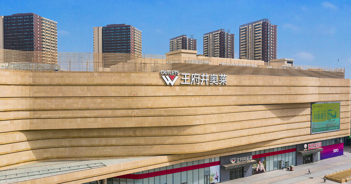 ��������ɭ����ballbet��������