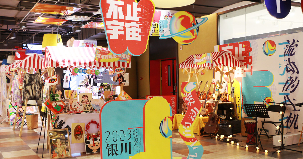 ��������ɭ����ballbet��������