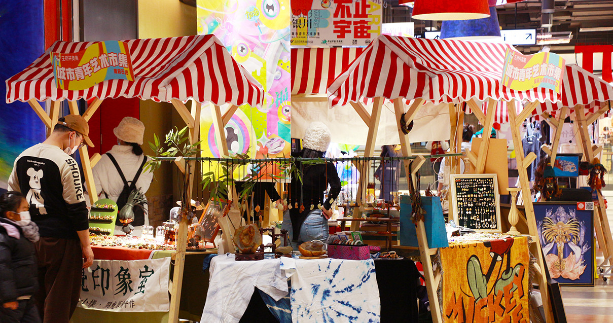 ��������ɭ����ballbet��������