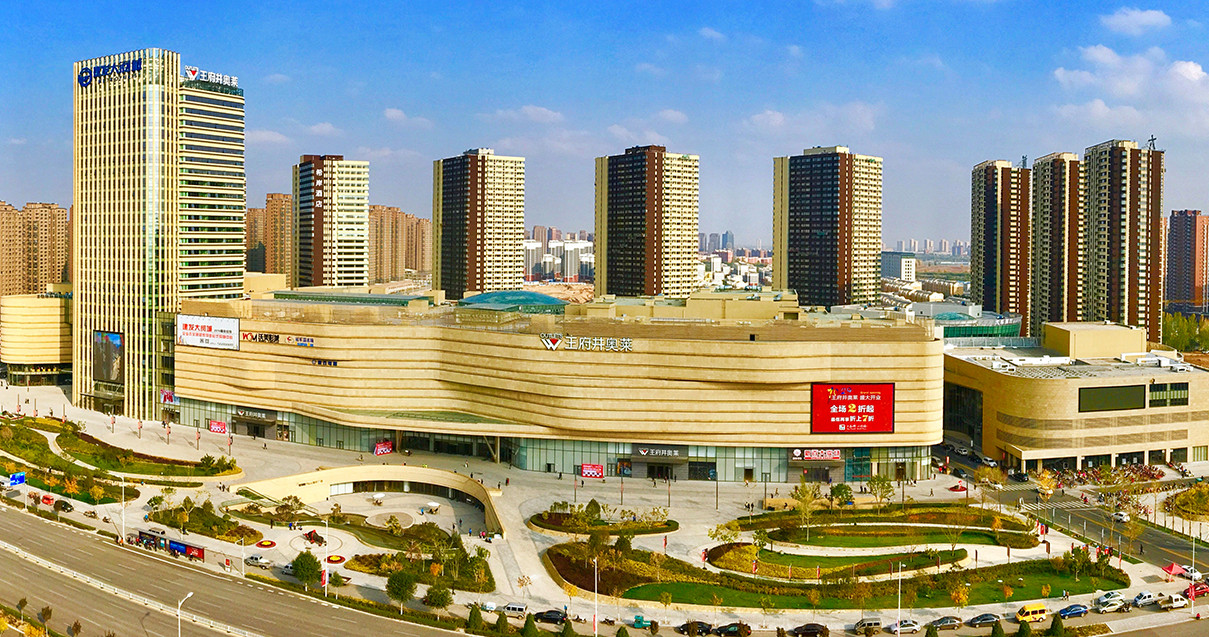 ��������ɭ����ballbet��������